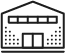 總建筑面積