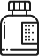 成品庫(kù)
