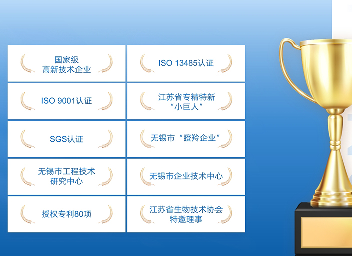 資質榮譽